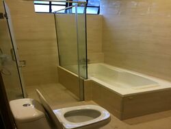 Capitol Park (D11), Semi-Detached #393734161